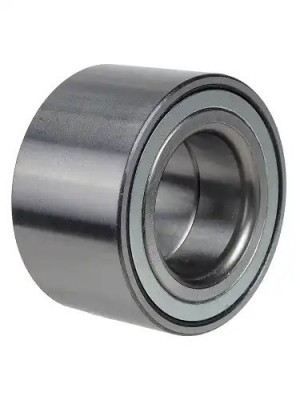 к-кт подшипника ступицы передней!\Toyota Avensis/Corolla 1.6-2.0D 97> Z22077 ZENTPARTS