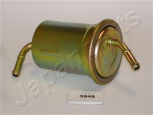 фильтр топливный!\ Kia Sportage 94-97 FC-394S JAPAN PARTS GROUP