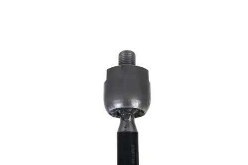 тяга рулевая!\ Toyota Celica ZZT23 99> Z28739 ZENTPARTS