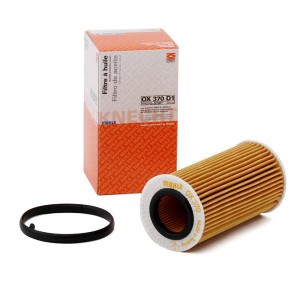 VOLVO XC90 (2002-2015) С 8692305 НЕ СОЕДИНЯТЬ - РАЗНЫЕ ПРОКЛАДКИ OX370D1 MAHLE KNECHT
