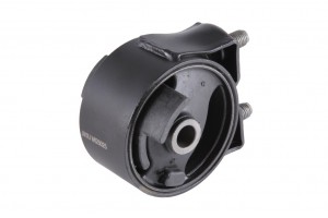 Опора двигателя  MAZDA Demio DW3 Jan 96 Jan 2 MI25025 MI25025 JIKIU