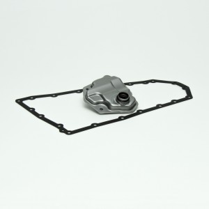 NISSAN QASHQAI (J10) (2006-2014) HX249KIT AM POINT
