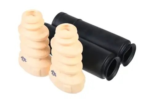 к-кт пыльник+отбойник амортизатора задн.!2+2 шт.\Audi A1, Scoda Octavia/Yeti, VW Z56794 ZENTPARTS
