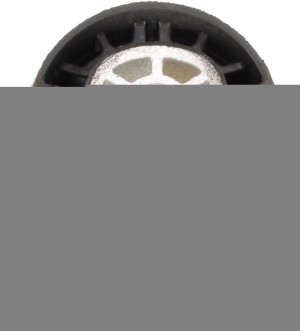 Сайлентблок задней балки RENAULT Megane, Scenic AWS1304 GATES