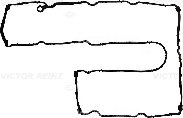 FORD C-MAX (2011>) 71-37727-00 VICTOR REINZ