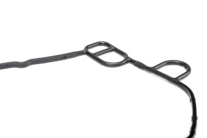 SCANIA 4-SERIE (1995-2005) резина T0794-6001 TOPCOVER