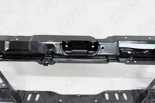 Панель передняя (суппорт радиатора) Hyundai Elantra 5 MD (2011-2016) OEM0082PANP OEMPARTS