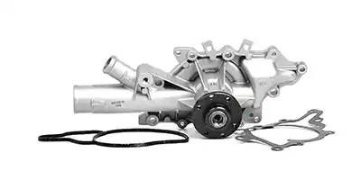 Насос водяной MERCEDES Sprinter (00-06) BSG BSG60500009 BSG