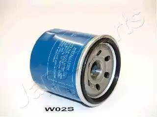 CHEVROLET AVEO (2004>) 1.0L / 1.2L FOW02S JAPAN PARTS GROUP