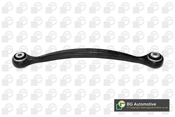 рычаг задней подвески верхний передний!\ MB W164/W251 05> TRC5723 BG AUTOMOTIVE