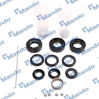 Ремкомплект HYUNDAI Santa Fe (00-) механизма рулевого MANDO EX5779026A00 MANDO