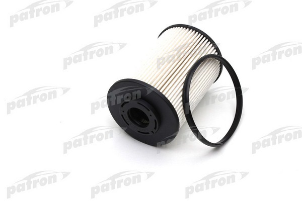 Фильтр топливный FORD Mondeo (07-) (2.0 D) PATRON PF3217 PATRON