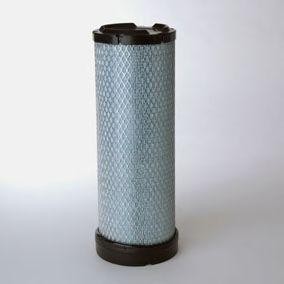 Фильтр воздушный, первичный, radialseal P532966 DONALDSON