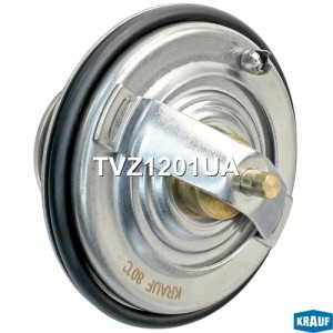 Термостат TVZ1201UA TVZ1201UA KRAUF