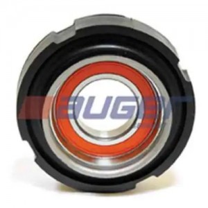 подшипник подвесной! d=60 \Scania P310/410/510/610/612 55432 AUGER