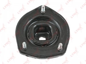 опора амортизатора заднего!\ Toyota Camry/Vista SV4 /CV40 94-98 MA-1061L LYNXAUTO