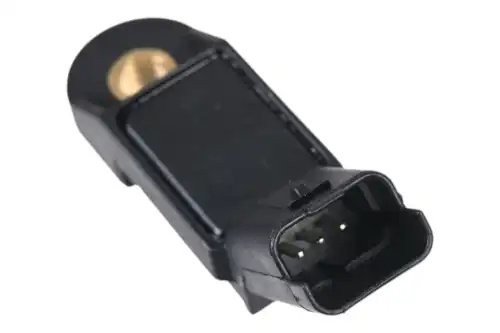 датчик давления воздуха!\ Peugeot 406, Renault Laguna 1.8-3.0 95> Z03833 ZENTPARTS