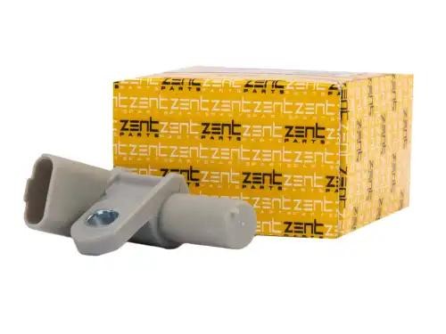 датчик положения распредвала! Citroen C5/Xantia, Peugeot 307/406/607 2.0/2.2HDi  Z04695 ZENTPARTS