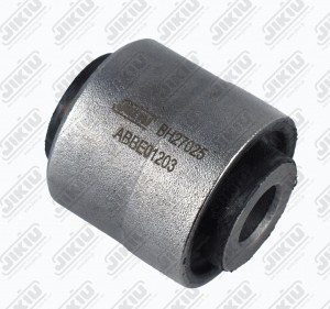 Сайлентблок задн поперечн тяги внутренний SUBARU TRIBECA 05- BH27025 BH27025 JIKIU