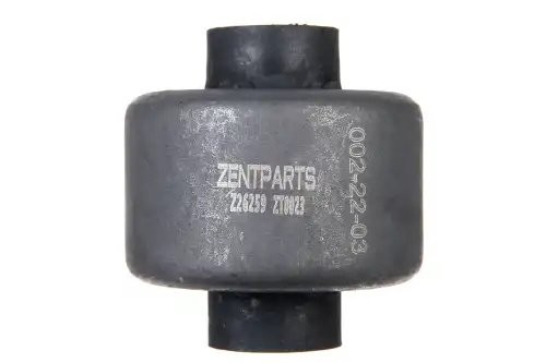 сайлентблок! перед. рычага перед.\ Range Rover Evoque 11> Z26259 ZENTPARTS