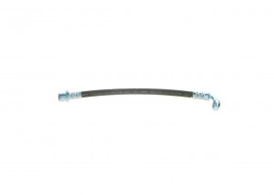 Шланг тормозной TOYOTA Land Cruiser (96-) задний левый BOSCH 1 987 481 128 BOSCH