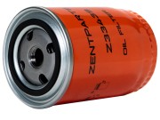 фильтр масляный! D94xH140 (3/4'-16 UNF) ГАЗ-3310, МАЗ-4370 дв.Д-245, МТЗ 100/100 Z33439 ZENTPARTS