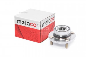 CHERY FORA (A21) 5010166 METACO