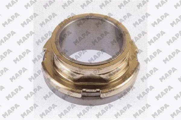 к-кт сцепления! с подшипником Daewoo Nexia, Opel Kadett/Vectra 1.5-1.8 86> 004200600 MA PA