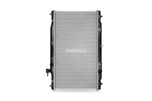 HONDA CR-V (2007>) 8010325 METACO