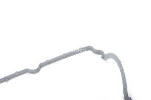 RENAULT CLIO III/ KANGOO/ LAGUNA III 1.5 dCi 2060394 METACO