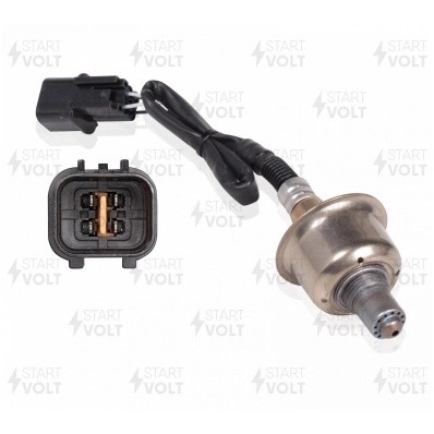 Датчик кисл. для а/м Hyundai/KIA Solaris II (17-)/Rio IV (17-) 1.4i до кат. (VS- VS-OS 0815 START VOLT