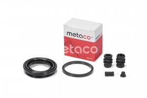 HYUNDAI H-100 (1993>) D=60, MANDO 3840296 METACO