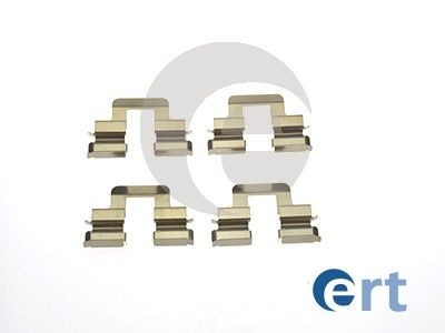 AUDI/ VW/ SKODA/ SEAT 420047 ERT