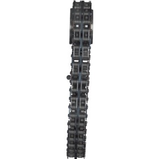 рем.к-кт ГРМ! цепной, cо звездочками\ Skoda Favorit/Felicia 1.2/1.3 92> 44729 FEBI BILSTEIN