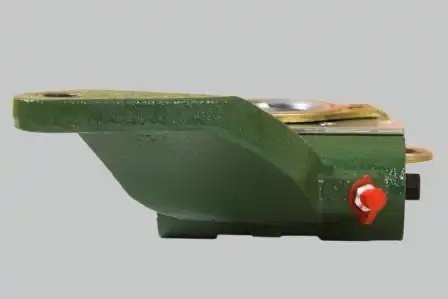Рычаг регулировочный 80040 AVTOMAGNAT