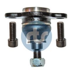 опора шаровая!\ VW T5 1.9TDi/2.5TDi/2.0/3.2 03> 93-90930-056 RTS