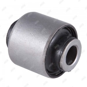 Сайлентблок задн подвески MITSUBSHI LANCER CK 95-03, CARISMA 95-03 BH23148 BH23148 JIKIU