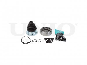 ШРУС внутренний CVJ-30017 UNIO