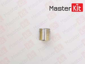 Поршень тормозного суппорта Kasko 77A1705 77A1705 MASTER KIT