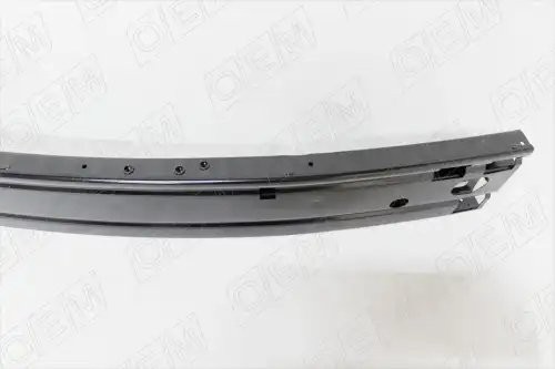 Усилитель бампера переднего, Nissan, X-Trail, 3 Т32 (2014-нв) OEM0158UBP OEMPARTS