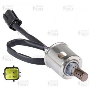 Датчик кисл. для а/м Chevrolet Aveo (02-) 1.4i до кат. (VS-OS 0536) VS-OS 0536 START VOLT