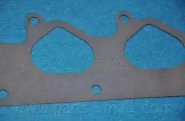 Прокладка коллектора впускного HYUNDAI AVANTE(XD) 00-06 P1L-A013 P1L-A013 PMC PARTS MALL