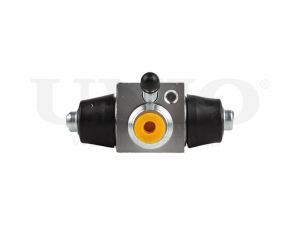 Цилиндр тормозной колесный BRC-20508 UNIO
