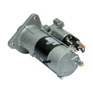 Стартер 24V 5.5kW MS778 AM POINT