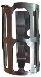 Втулка датчика КамАЗ K115645N00 KNORR BREMSE