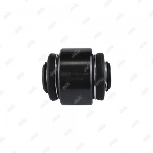 Сайлентблок задн цапфы FORD EXPLORER TUB 2011-2013 BH51035B BH51035B JIKIU