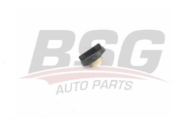 Крышка горловины масляной HYUNDAI HD65,72,78,County,Starex H-1,Accent,Elantra KI BSG40700167 BSG