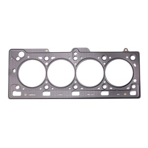 прокладка ГБЦ! Renault Laguna/Megane/Scenic 1.4/1.616V K4J/K4M 97> 415077P CORTECO