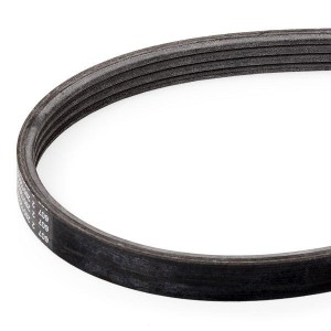 Ремень поликлиновой 4PK903ELAST 4-PK-903 ELAST CONTITECH