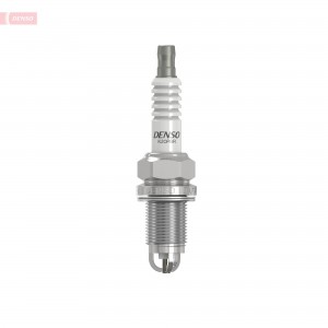 Свеча зажигания DENSO K20PBR DENSO